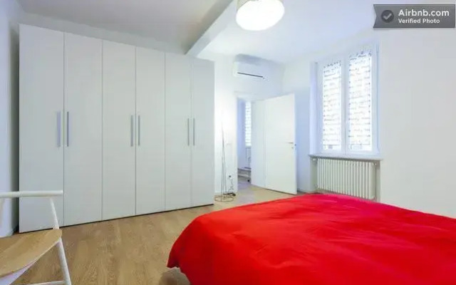 Veronetta Suite
