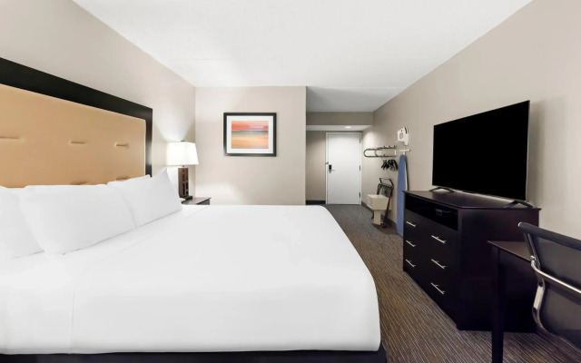 Sonesta Essential Atlantic City West