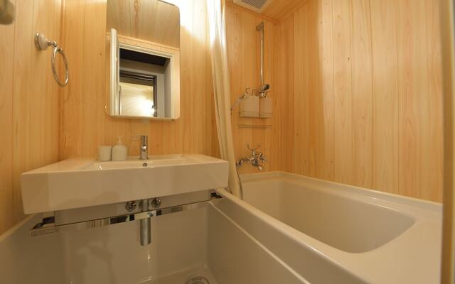 Kyoto - House / Vacation STAY 43519