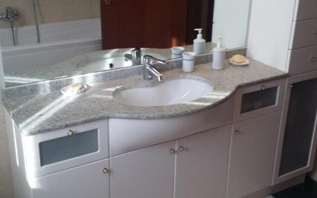 B&B Gelsomino