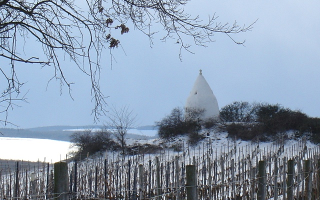 Strubel-Roos Landhotel & Weingut
