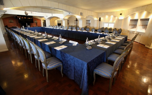 Fortino Napoleonico
