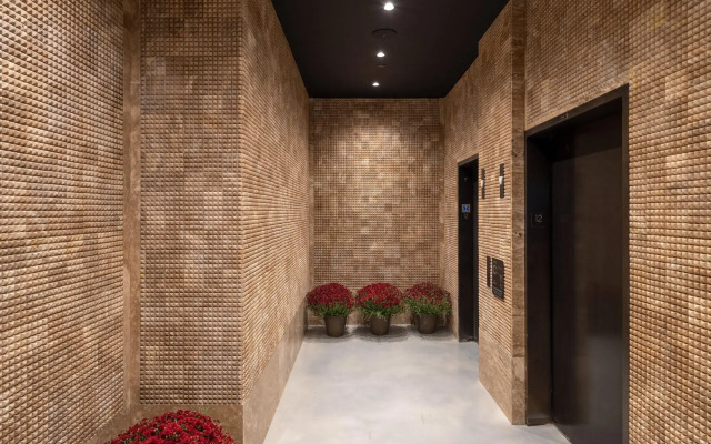 Radio Hotel