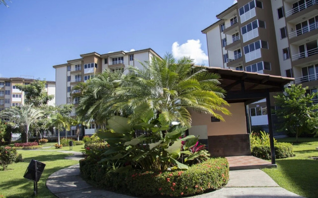 Costa Linda Condominiums