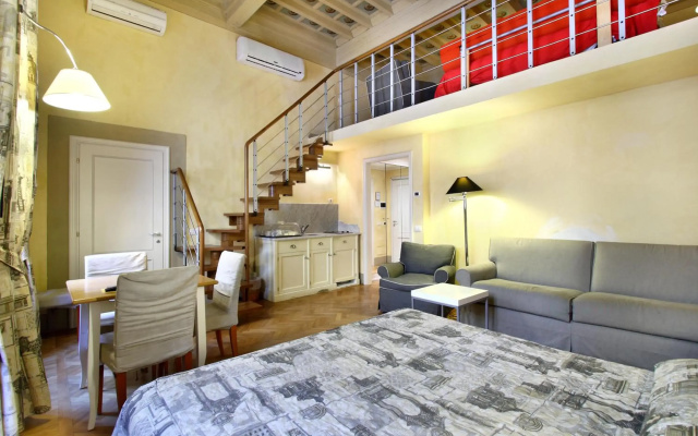 Piccolo Residence Apart-Hotel