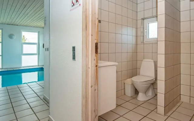 Luxury Retreat in Hejlsminde - By Traum
