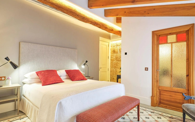 Hotel Glòria de Sant Jaume