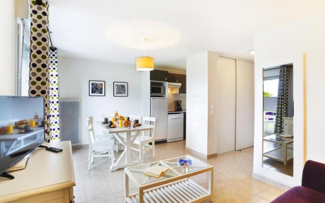 Terres de France - Le Domaine de la Baie