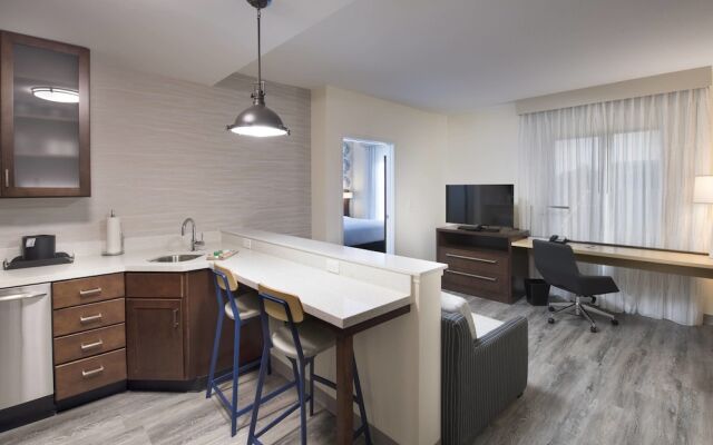 Residence Inn Atlanta Perimeter Center/Dunwoody
