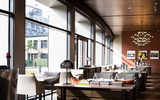Eslite Hotel