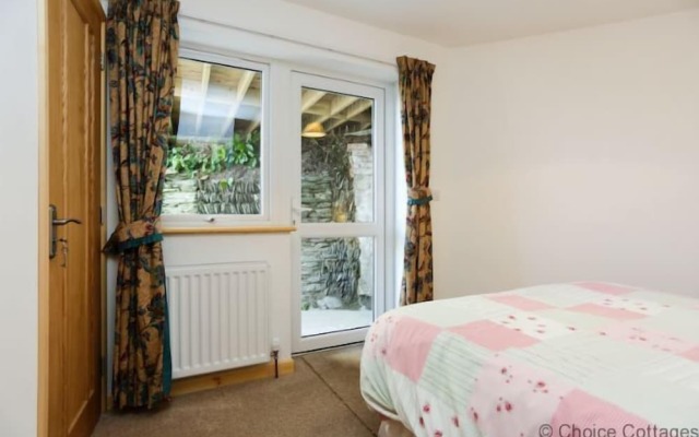 Woolacombe SEA View 2 Bedrooms