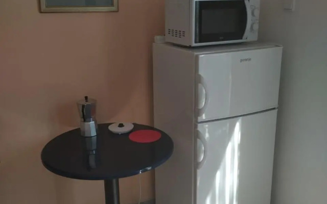 Apartment Kordić