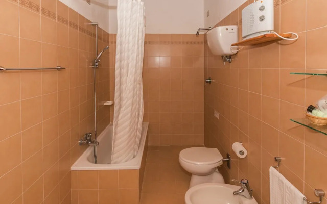 Belvilla by OYO Villa Sangiovese