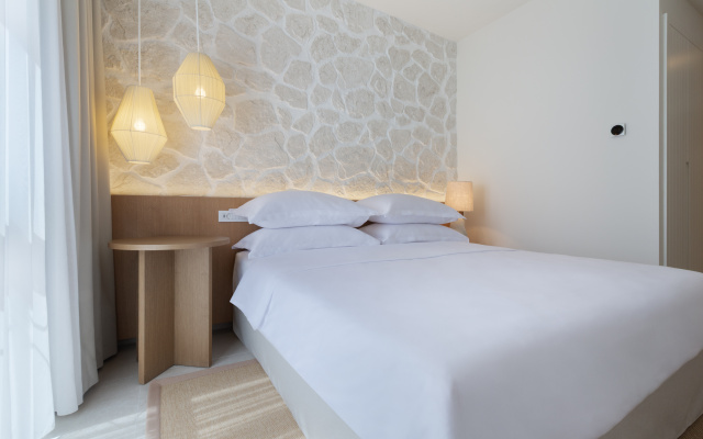 Heritage Hotel Kaštelet