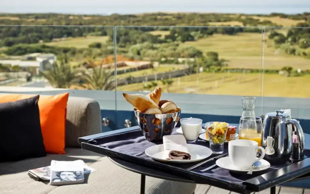 Hotel Le Golf D’Essaouira & Spa