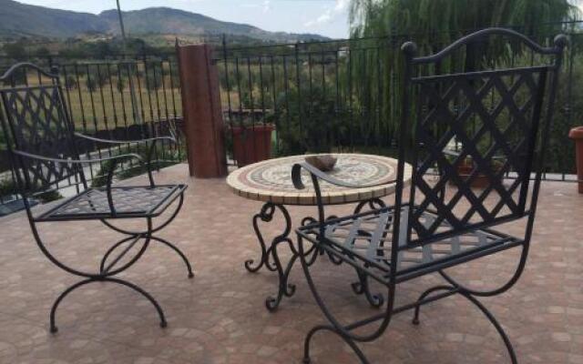 Hotel Ristorante Pizzeria Il Salice