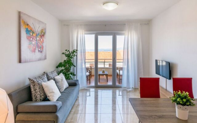 Villa 2 Pools 36029
