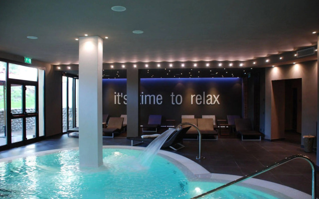 Park Hotel Marinetta