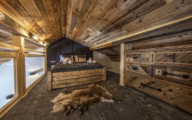 ApartHotel Giewont