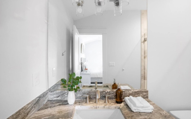 Mark 2 - Lyle in Destin