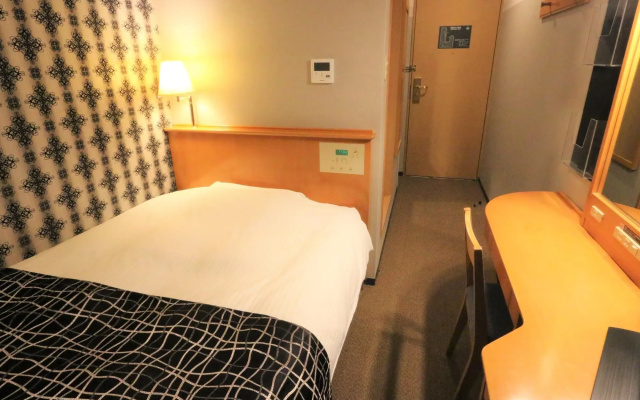 APA Hotel Kanazawa Chuo