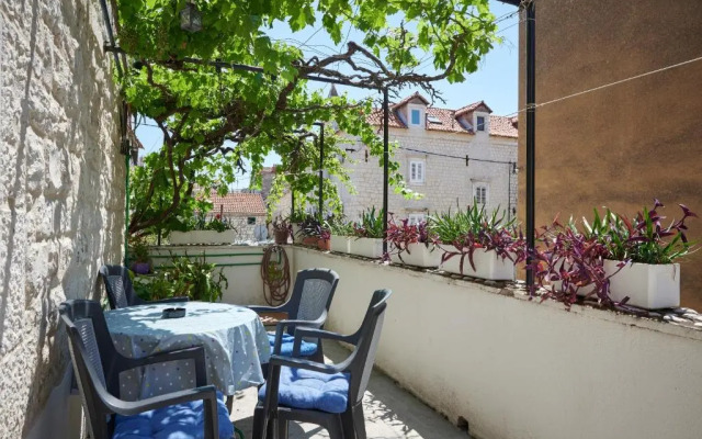 Rooms Antonio