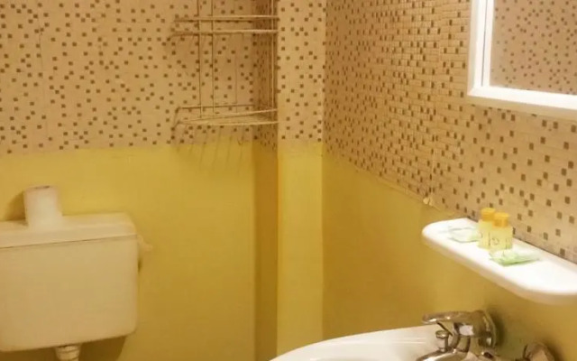 Guest House Radoychevi