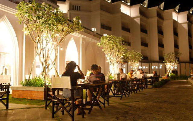 Muine Bay Resort