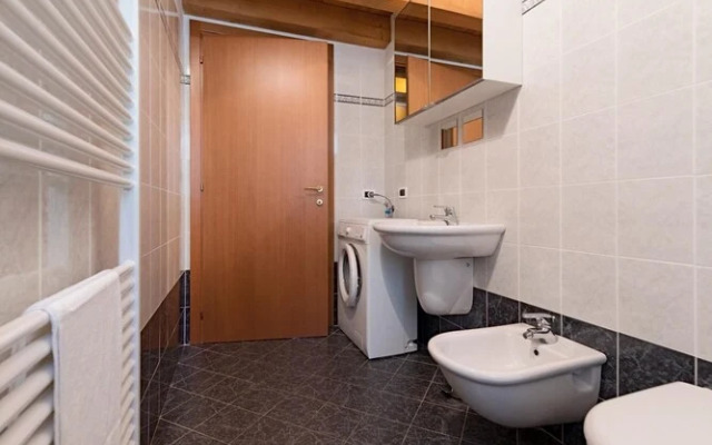 Le Residenze del Lago 6