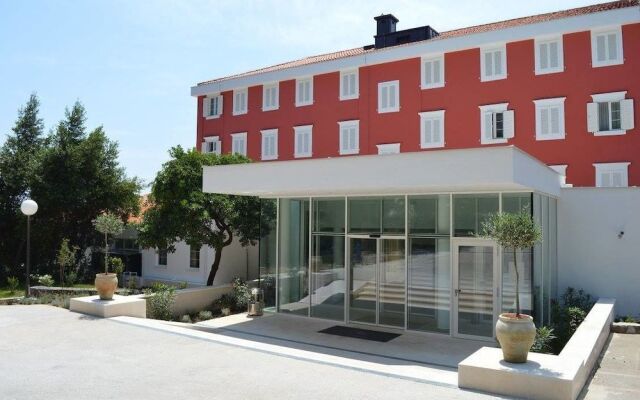 Bellevue Maradiso Casa by Aminess
