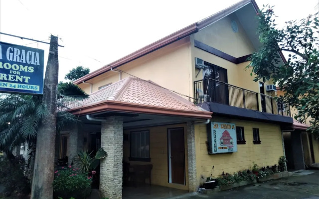 Rehm Rooms For Rent