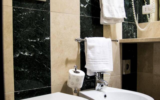 Sotto Il Sole Di Roma