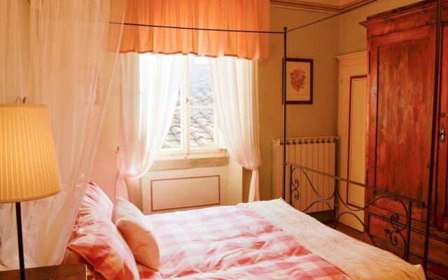 B&B Vicolo Della Scala