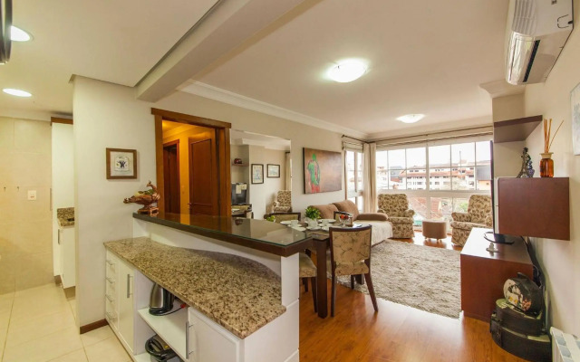 Villa Di Pietro - 404