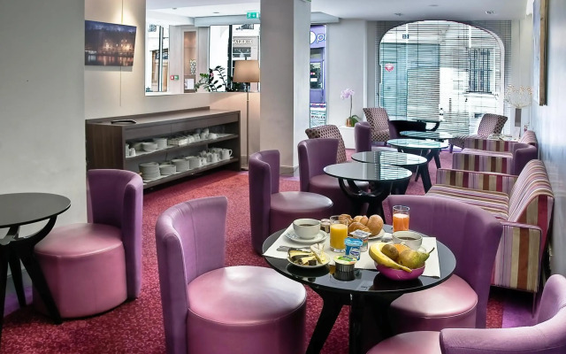 Hotel Soft