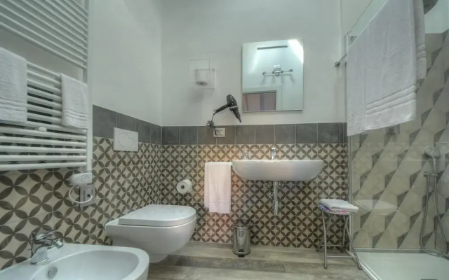La Locanda Di Cucco