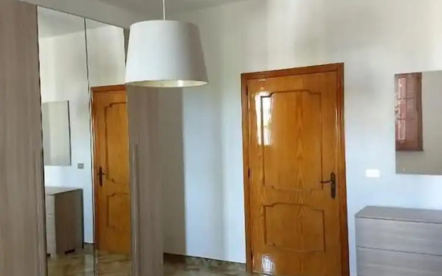 Salento Relax Natasha Room