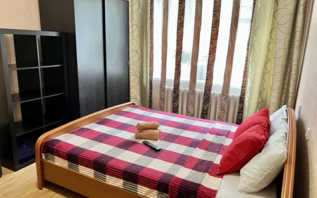 Диван и Чемодан на ул. Гоголя, 39а