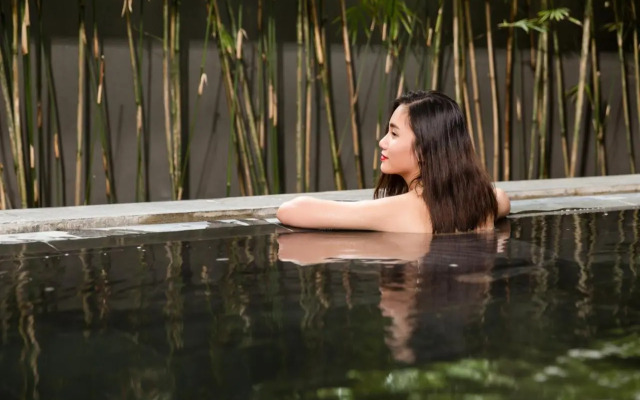 Grandvrio City Danang By Route Inn Group