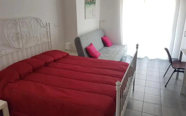 B&B San Francesco