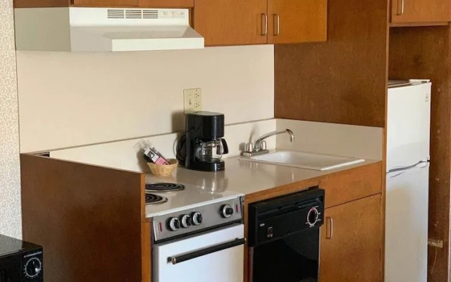 Days Inn Winnemucca