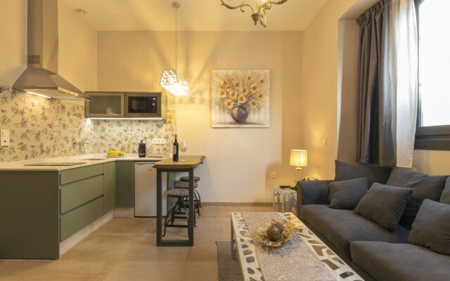 Palacete 1620, Premium Suites, Only adults