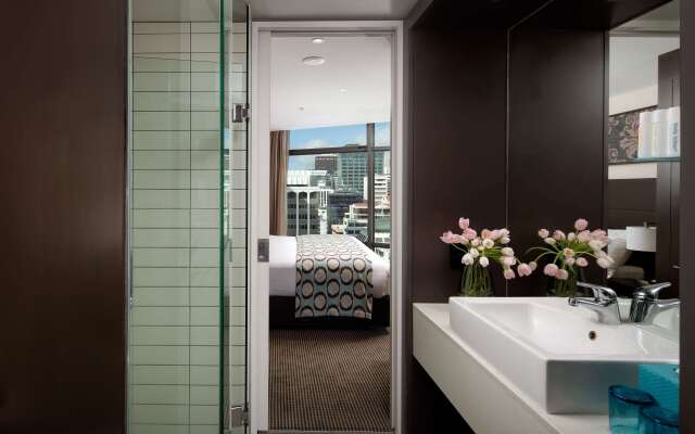 Rydges Wellington