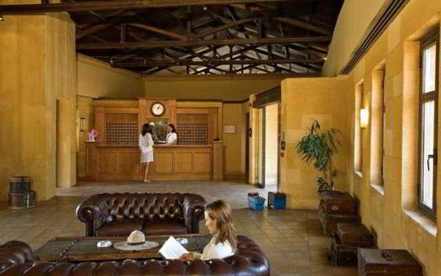 Sunprime Miramare Beach