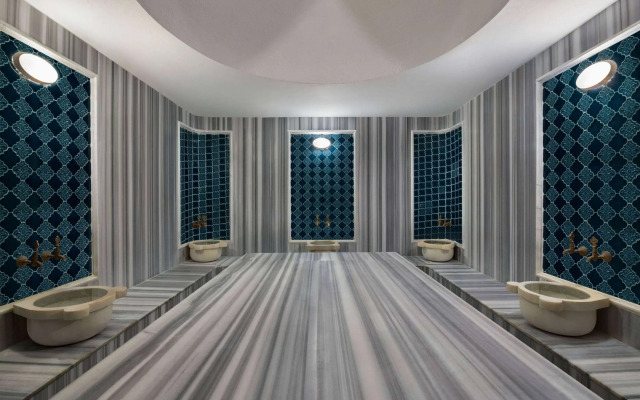 Ramada by Wyndham Fethiye Oludeniz