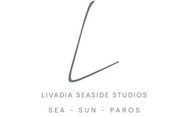 Livadia Seaside Studios 7