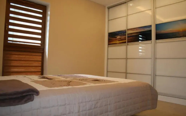 Apartament Porta Mare 122