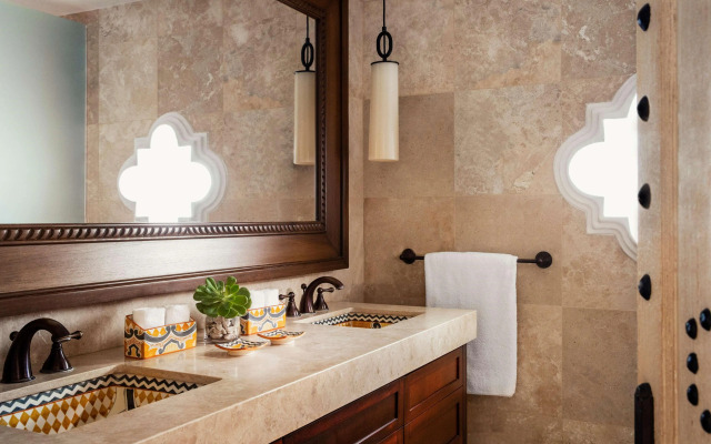 One&Only Palmilla, Los Cabos