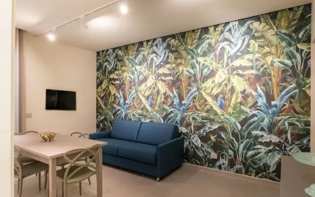 Le due erre home boutique