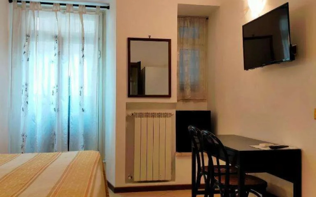 B&B Missi